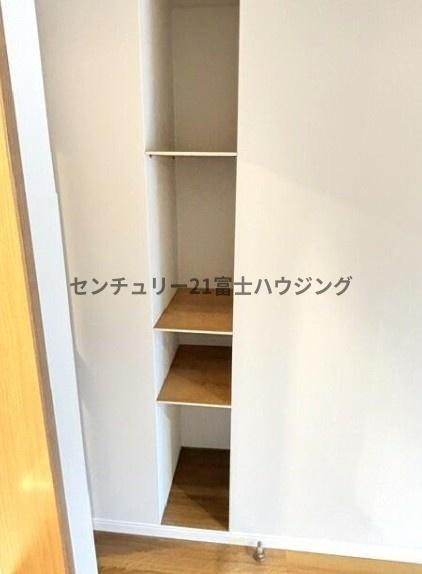 湘南森ガーデン