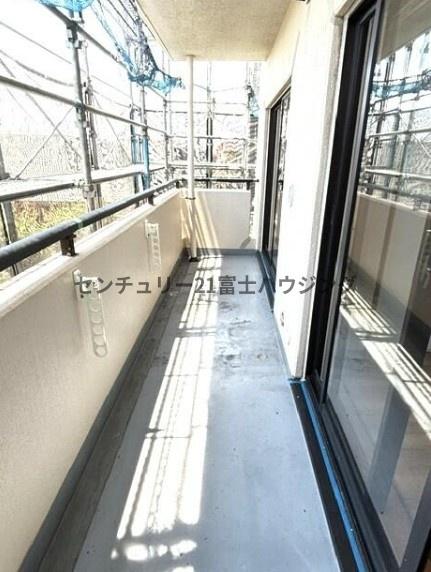 湘南森ガーデン