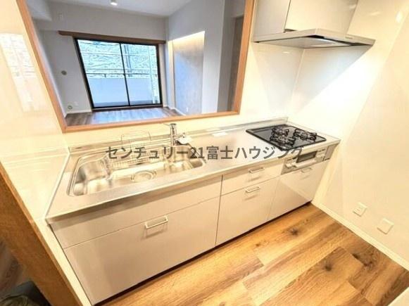 湘南森ガーデン