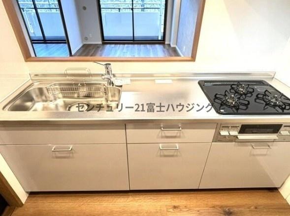 湘南森ガーデン
