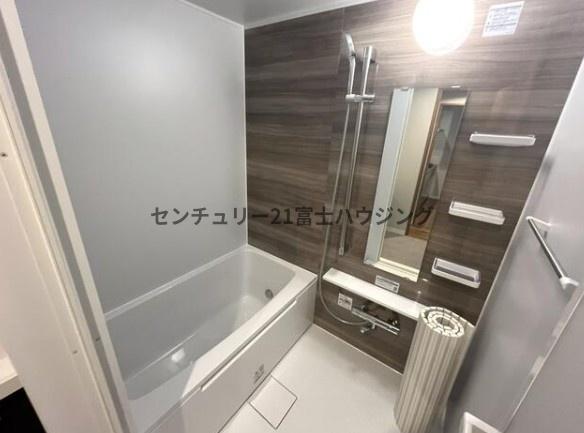 湘南森ガーデン