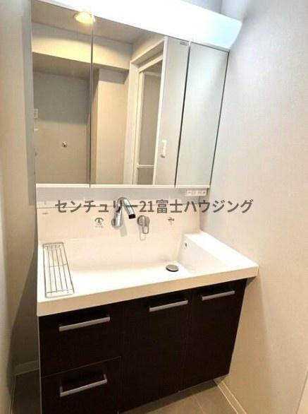 湘南森ガーデン