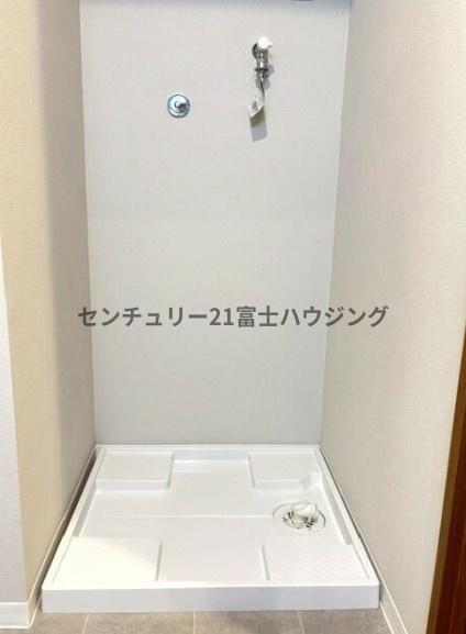 湘南森ガーデン