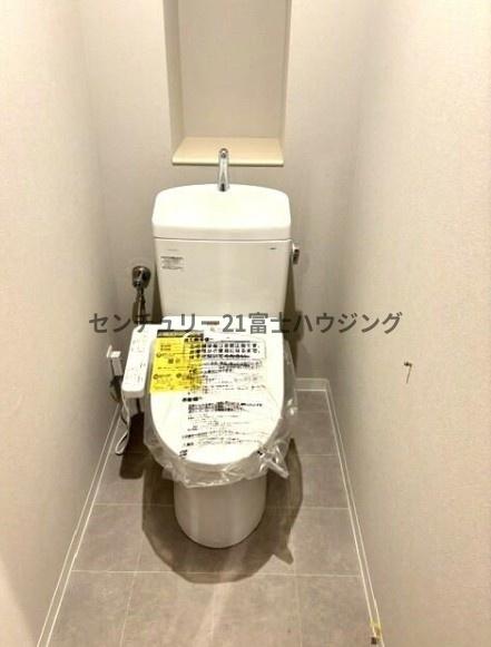 湘南森ガーデン