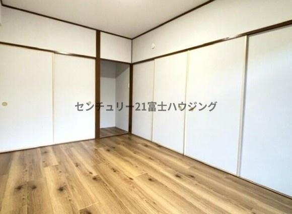 湘南森ガーデン