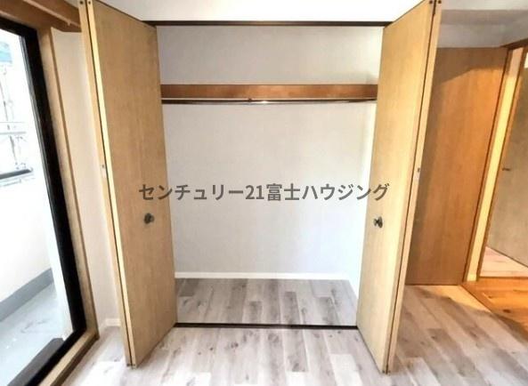 湘南森ガーデン