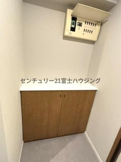 湘南森ガーデン