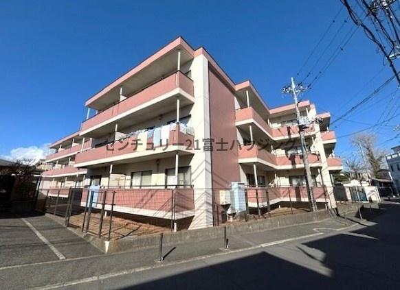 湘南森ガーデン