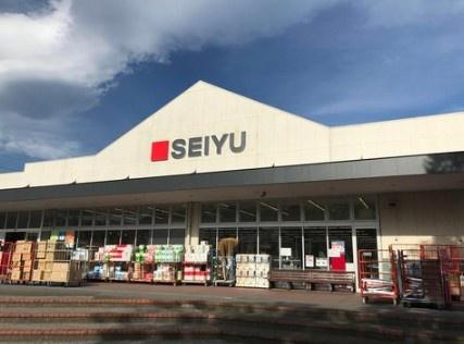 鎌倉市浄明寺4丁目　新築戸建NO1　全2棟(西友逗子ハイランド店)