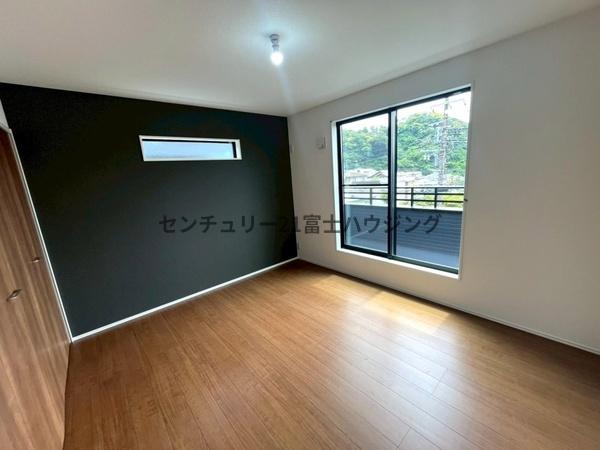 鎌倉市浄明寺4丁目　新築戸建NO1　全2棟