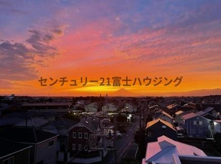 レーベン鵠沼海岸BLUENOVA
