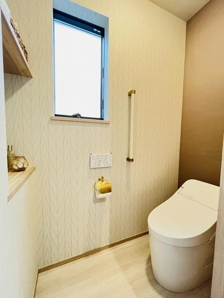 藤沢市大庭の中古一戸建て