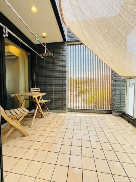 藤沢市大庭の中古一戸建て