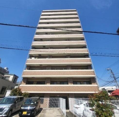 ドメイン藤沢