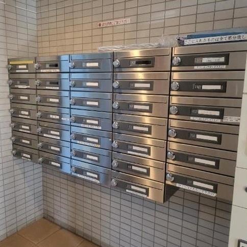 ドメイン藤沢