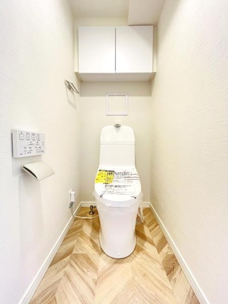 ライオンズマンションかしわ台