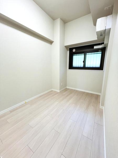 ライオンズマンションかしわ台