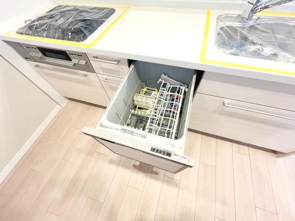 ライオンズマンションかしわ台