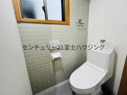 茅ヶ崎市菱沼１丁目の中古一戸建て