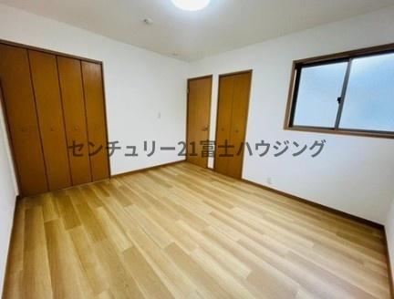 茅ヶ崎市菱沼１丁目の中古一戸建て