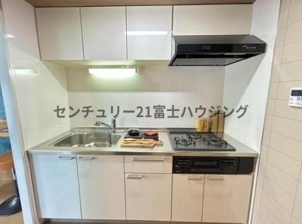グレイス湘南台第2