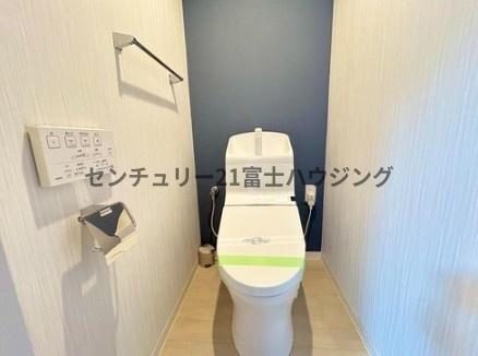 グレイス湘南台第2