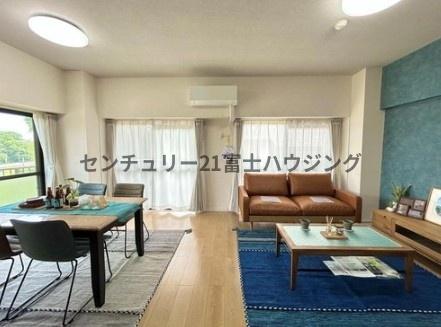 グレイス湘南台第2