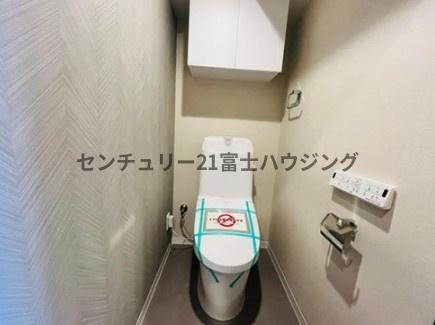 レジェンド鎌倉
