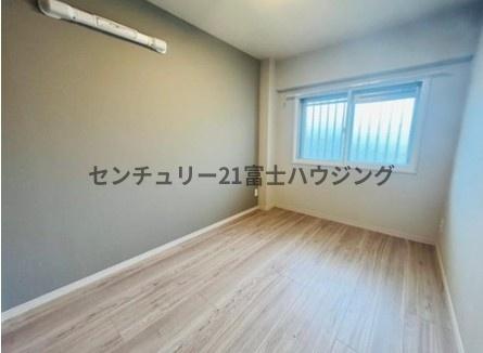 レジェンド鎌倉
