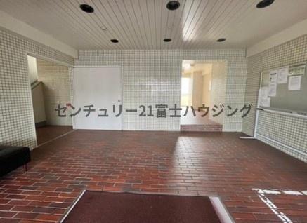 レジェンド鎌倉