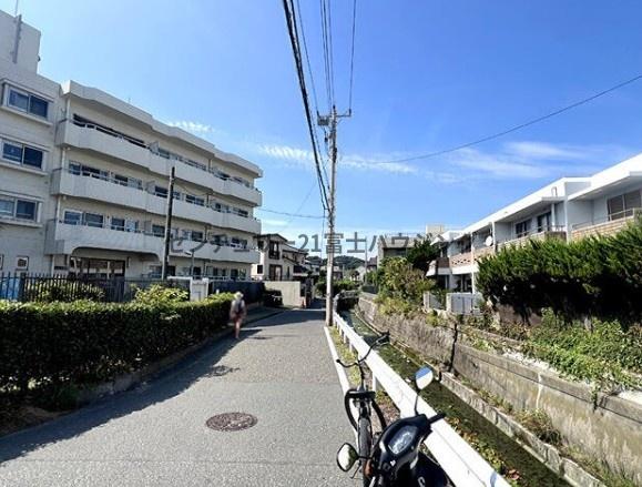 レジェンド鎌倉