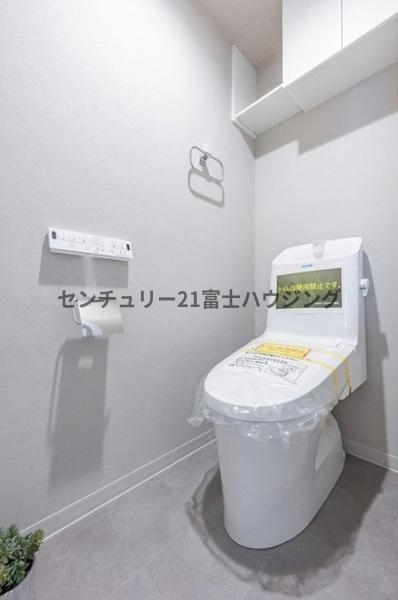 ライオンズプラザ湘南藤沢