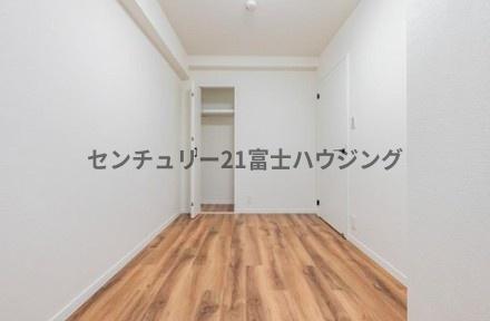 ライオンズプラザ湘南藤沢