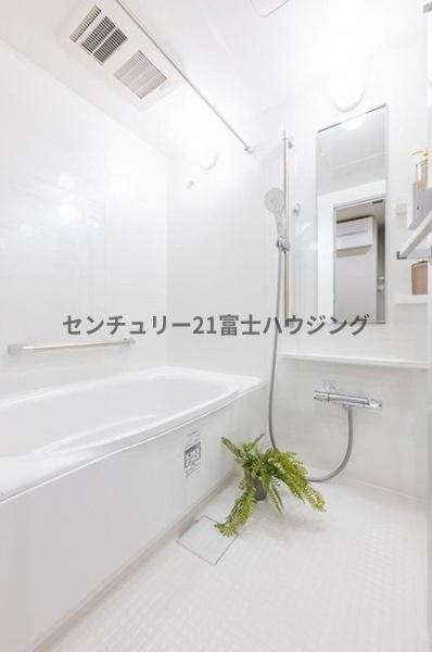 ライオンズプラザ湘南藤沢