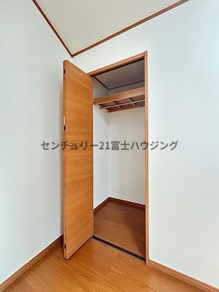 藤沢市辻堂６丁目の中古一戸建て