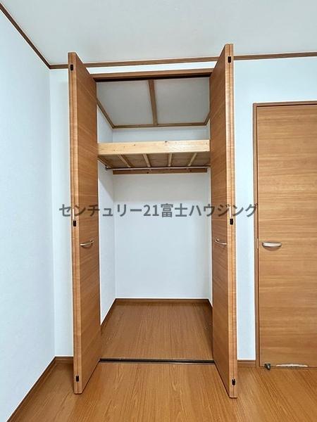 藤沢市辻堂６丁目の中古一戸建て