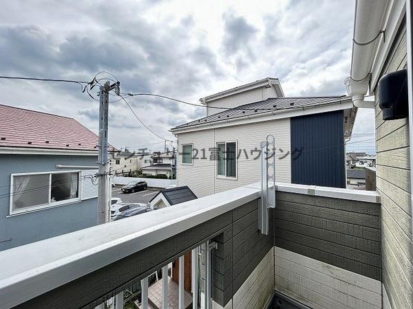 藤沢市辻堂６丁目の中古一戸建て