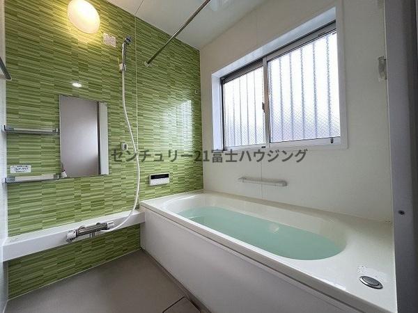 藤沢市辻堂６丁目の中古一戸建て
