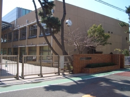 茅ヶ崎市浜須賀の新築一戸建(緑が浜小学校)