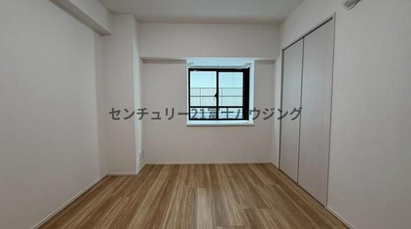 ライオンズマンション片瀬江ノ島第2