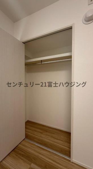 ライオンズマンション片瀬江ノ島第2