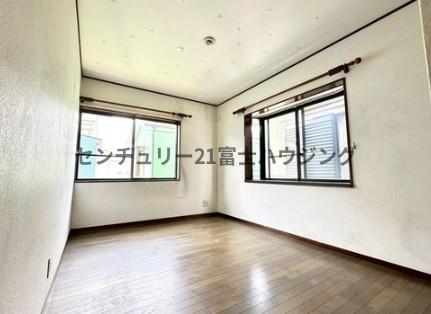 茅ヶ崎市今宿の中古一戸建て