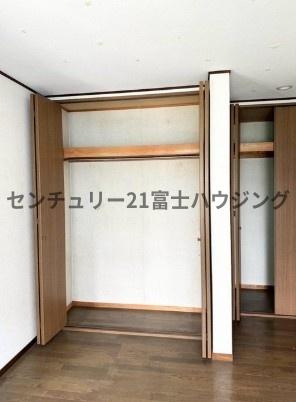 茅ヶ崎市今宿の中古一戸建て