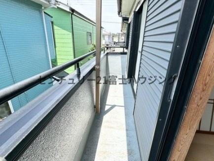茅ヶ崎市今宿の中古一戸建て