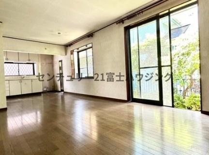 茅ヶ崎市今宿の中古一戸建て
