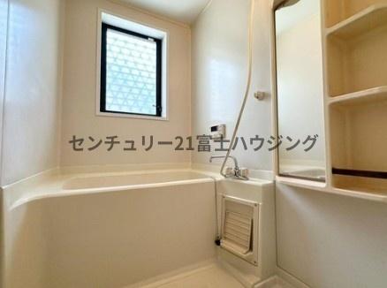 茅ヶ崎市今宿の中古一戸建て
