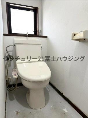 茅ヶ崎市今宿の中古一戸建て