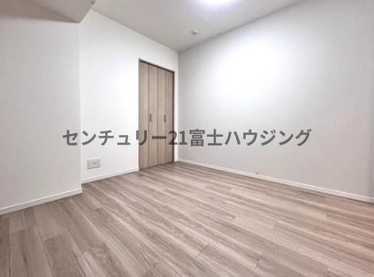 ソフィアーレ南藤沢