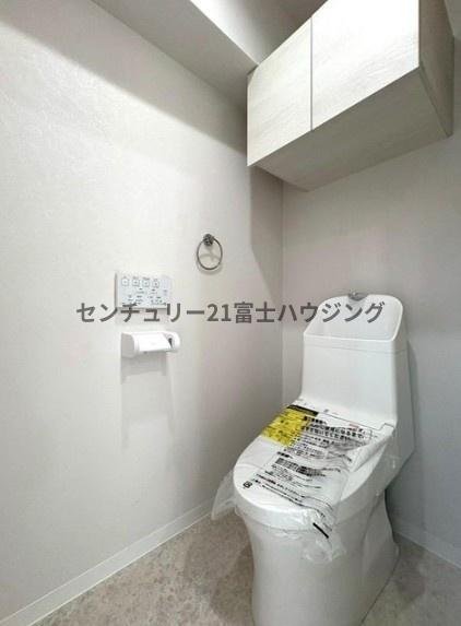 レクハイム藤沢六会