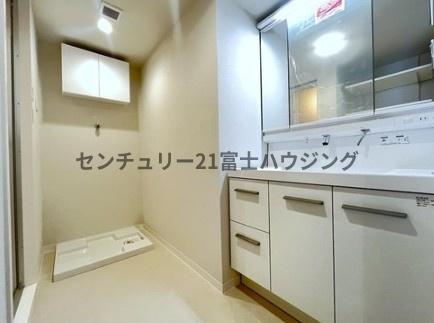 鎌倉グリーンマンション